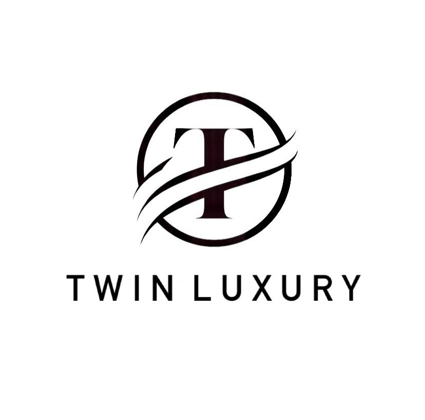 twinluxuryshop